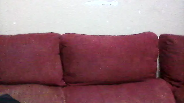 noa23x Webcam show