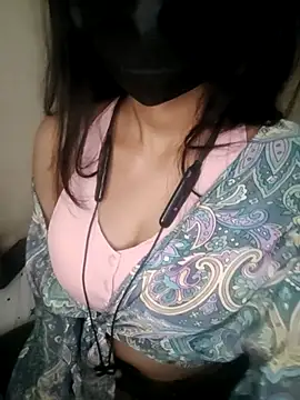 Leila_Crazy Chat XXX live
