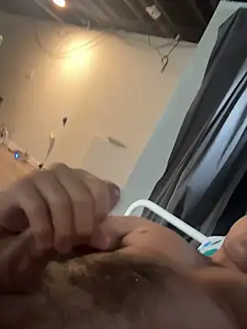 danyh2023's Webcam Show