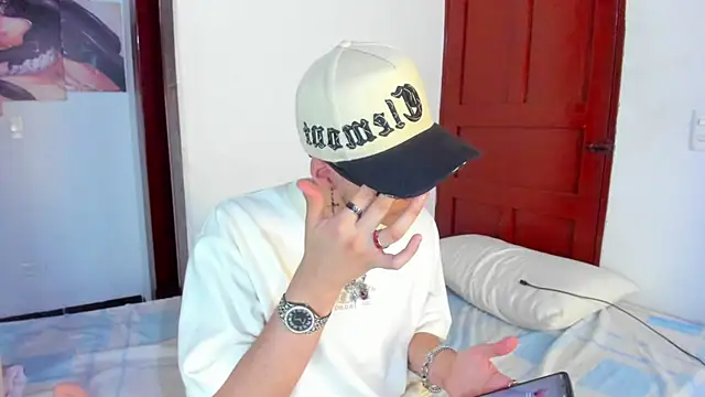 Vlad__night Webcam show