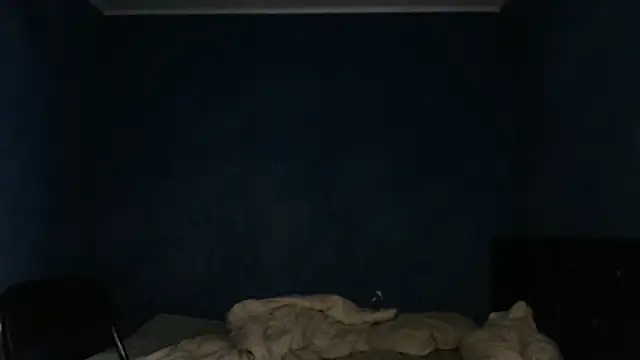 alex_blu live XXX chat