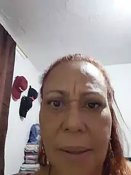 Cheryl_JONES: απευθείας συνομιλία ΧΧΧ