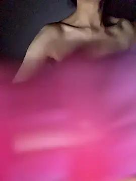 altinya Adlı Modelin Canlı XXX Sohbeti
