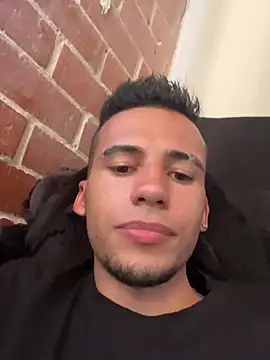 Liam_king23 Webcamshow
