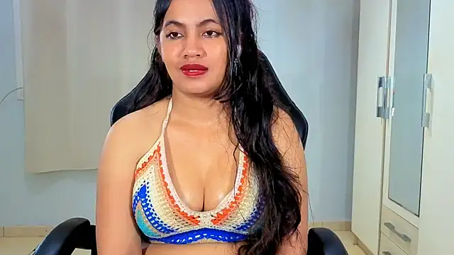 FannyXhot Live XXX Chat