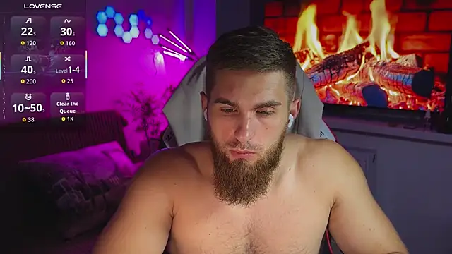 Sweeet__boy – Naživo XXX chat