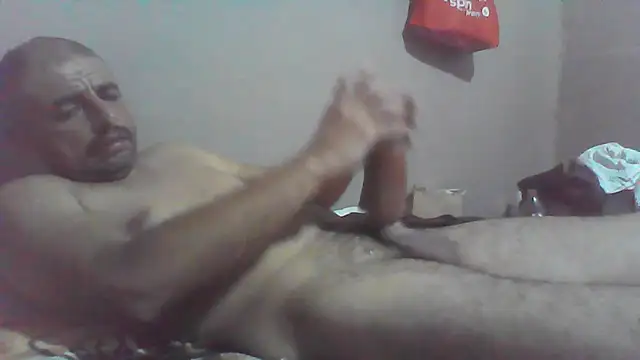 Živý XXX chat cobrosdepagos