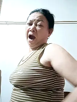 Lena_9x's Live XXX Chat