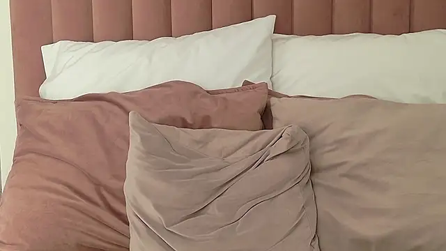 AlissonNova Obrolan Langsung XXX