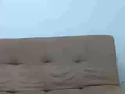 Chat +18 de milfevha ao vivo