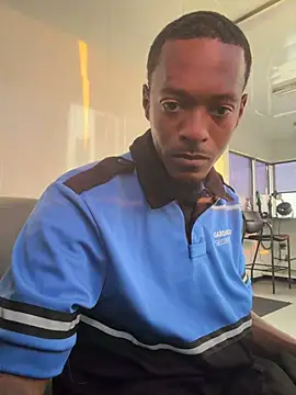 chase_cash Live XXX-Chat