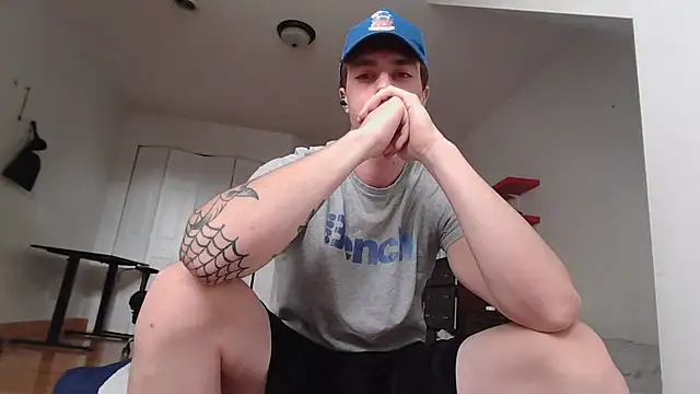 Chat XXX Live marcoolaso