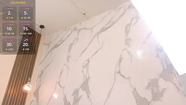 tanner-hard_ Chat XXX in diretta