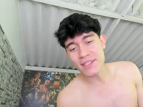 jay_peep 现场XXX聊天