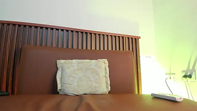 Živý XXX chat choco_dick_