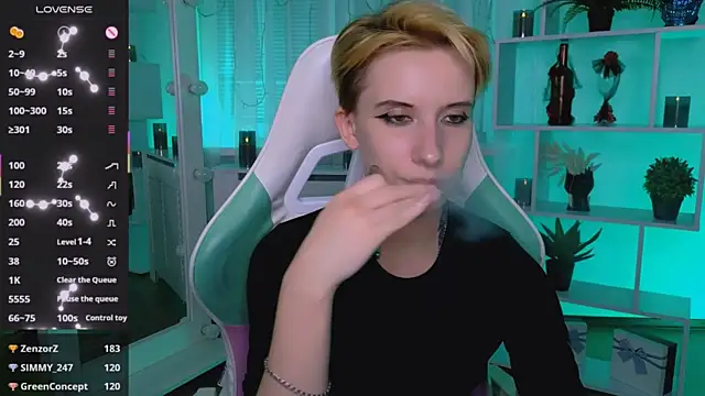 Онлайн чат XXX _Rein_ramm