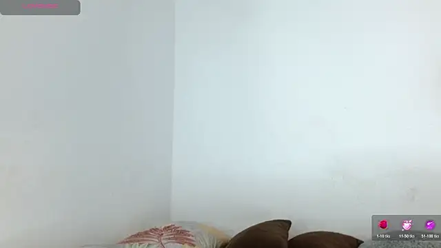 Alexa_priincess 现场XXX聊天