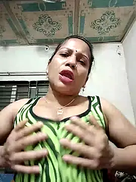 Payel_50's Live XXX Chat