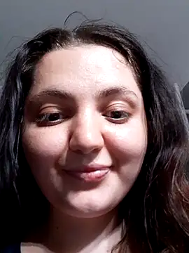 Chatroom XXX en direct de SiennaBreeze