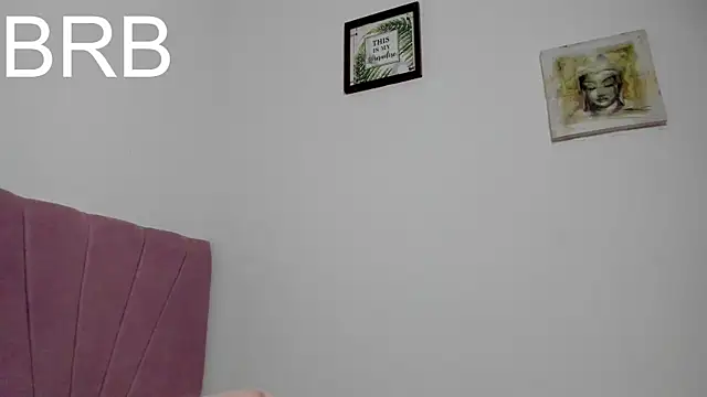 XXX chat uživo modela Amira_Falak