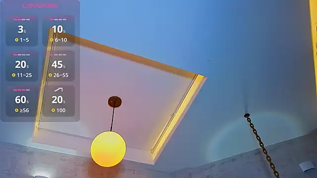 Chat +18 de Scottfishcer1 ao vivo
