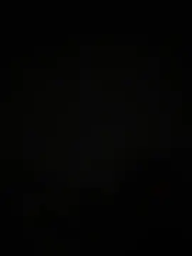 Adoro99 在線直播表演