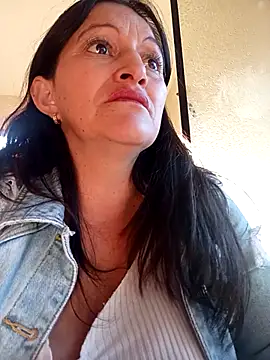Chatroom XXX en direct de SAMMY_30-