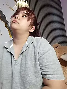 AliceScoot_ – Naživo XXX chat