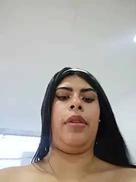 Sembang XXX Secara Langsung SOFIA-11_