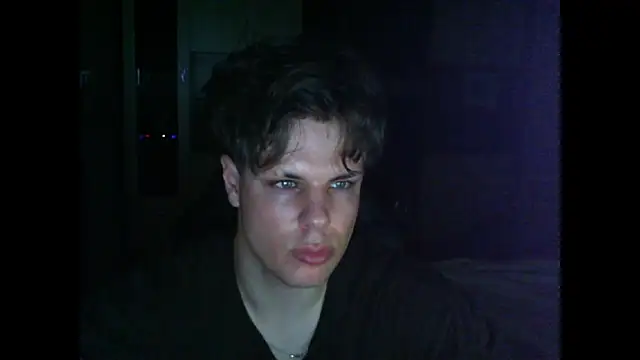 kanewolf_55 Chat XXX live