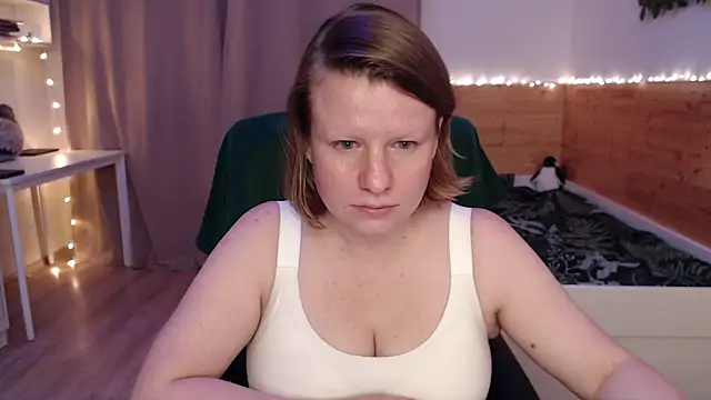 Exponent_5's Live XXX Chat