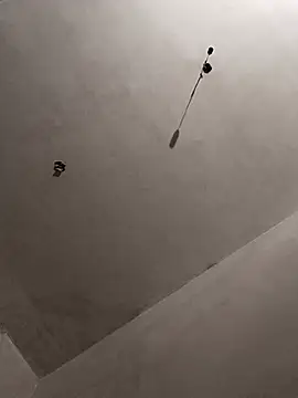 Webkamerová show Big_Dick_Albanian_Goat