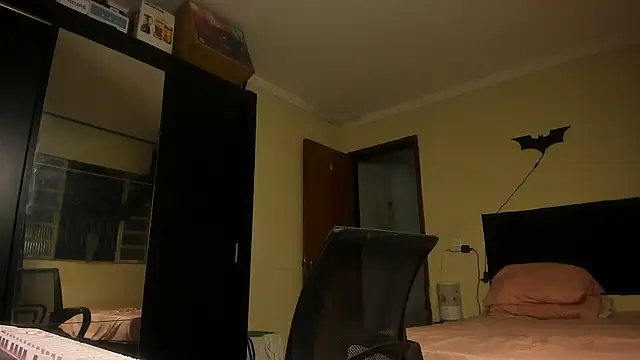 sexyflight 现场XXX聊天
