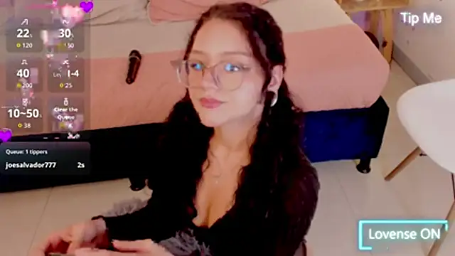 دردشة jenn_cg الجنسية المباشرة