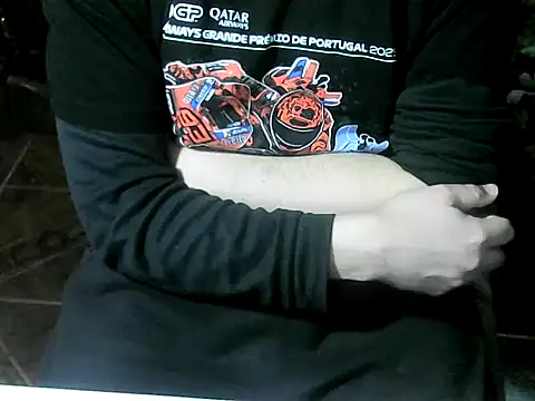 OreCam Live XXX Chat