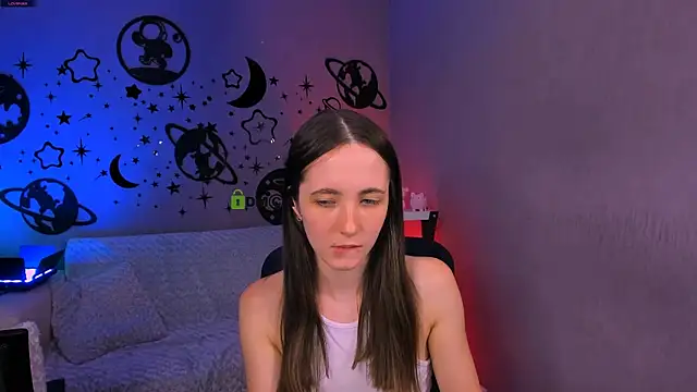 bella_dorn XXX чат на живо