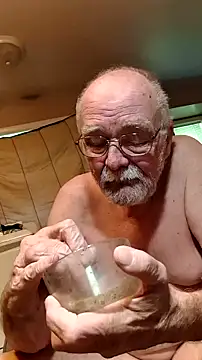 Joeyw57 live XXX chat