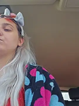 Živý XXX chat ScarletCallings_420
