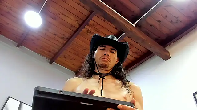 Živý XXX chat Antony_Stone