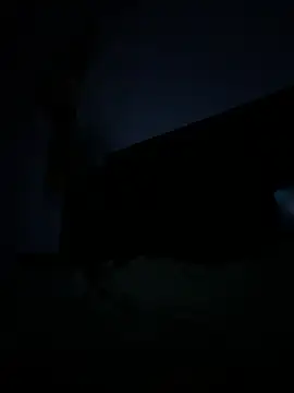 MeladoDiMel's Live XXX Chat