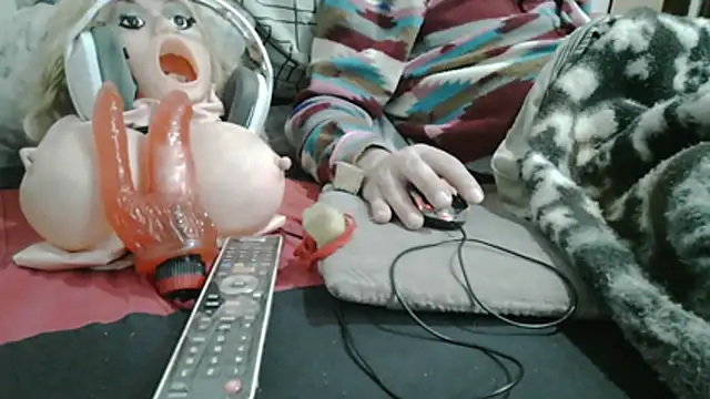 Онлайн чат XXX messi_syssy