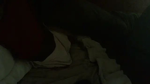 immikew1975n Live XXX chat