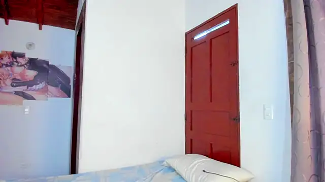 Vlad__night Pertunjukan Webcam