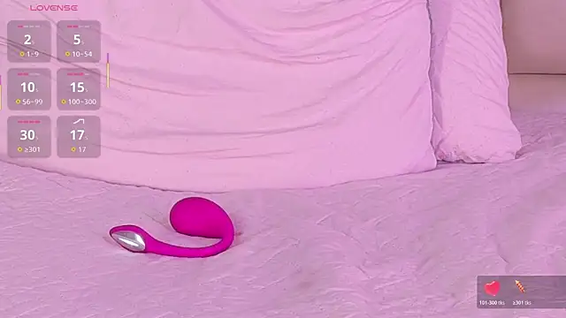 Shasa_8 라이브 XXX 채팅