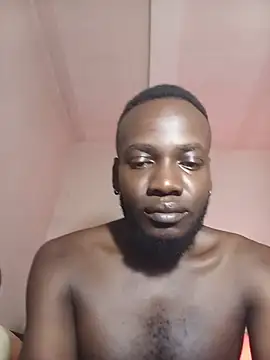 alfablackx's Live XXX Chat