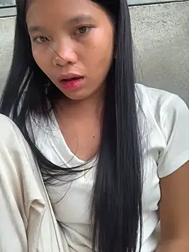 Hot_stuff-z 现场XXX聊天