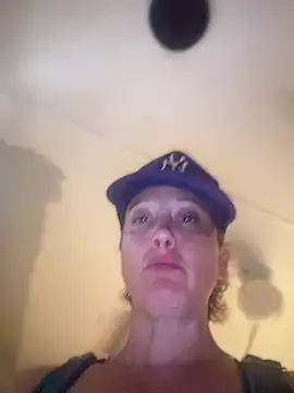 Chat XXX en directo de SexyB214