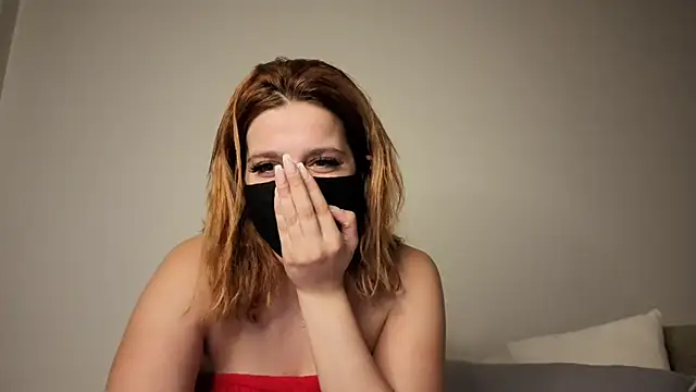 Pearlydolln Live XXX chat
