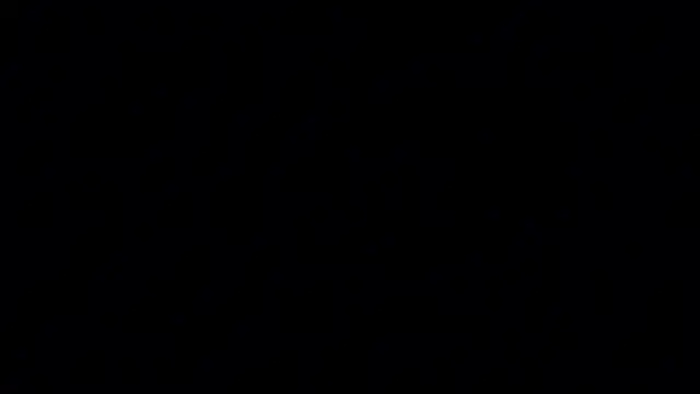 Kendall_curves' Live XXX Chat