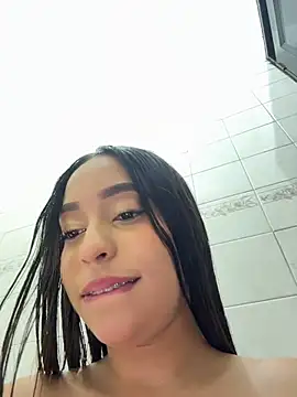 MiaCamille_'s Live XXX Chat